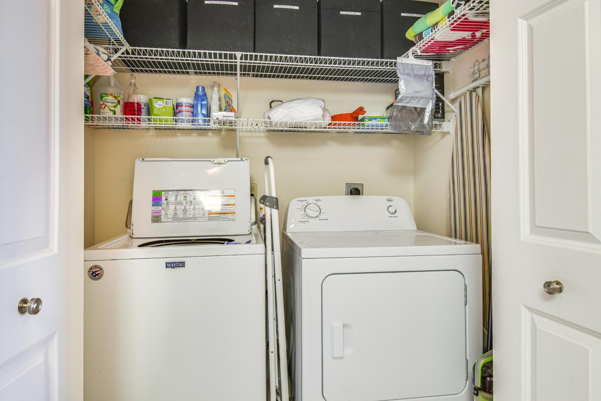 Gulf Shores Condo With Balcony 2 Mi To Fort Morgan! エクステリア 写真